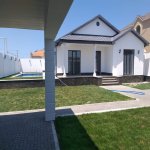 Satılır 4 otaqlı Bağ evi, Şüvəlan, Xəzər rayonu 2
