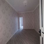 Satılır 2 otaqlı Həyət evi/villa Xırdalan 5