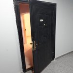 Аренда 1 комнатная Новостройка, м. Гара Гараева метро, Низаминский р-н район 11