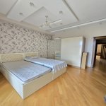 Аренда 3 комнатная Новостройка, м. Хетаи метро, Белый город, Хетаи район 5
