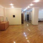 Kirayə (aylıq) 4 otaqlı Yeni Tikili, 28 May metrosu, 28 Mall, Nəsimi rayonu 21