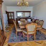 Продажа 4 комнатная Вторичка, м. Азадлыг метро, 7-ой микрорайон, Бинагадинский р-н район 2