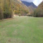 Satılır Torpaq Oğuz 5