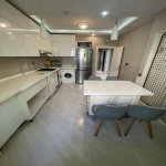 Satılır 2 otaqlı Köhnə Tikili, Əhmədli metrosu, Əhmədli, Xətai rayonu 9