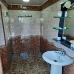 Kirayə (aylıq) 4 otaqlı Bağ evi, Bilgəh qəs., Sabunçu rayonu 8