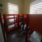 Продажа Объект, пос. Бакиханова, Сабунчу район 7