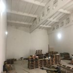 Аренда Объект, Гюздяк, Абшерон район 12