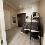 Kirayə (aylıq) 2 otaqlı Yeni Tikili, 20 Yanvar metrosu, Yasamal rayonu 7