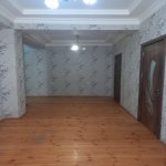 Продажа 3 комнатная Новостройка, Масазыр, Абшерон район 3