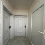 Kirayə (aylıq) 2 otaqlı Yeni Tikili, Masazır, Abşeron rayonu 5