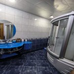 Satılır 3 otaqlı Yeni Tikili, 20 Yanvar metrosu, Nəsimi rayonu 13