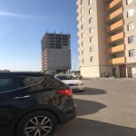 Satılır 1 otaqlı Yeni Tikili Xırdalan 9