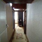 Satılır 3 otaqlı Köhnə Tikili, Sabunçu rayonu 8