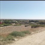 Продажа Участок, пос. Нардаран, Сабунчу район 2
