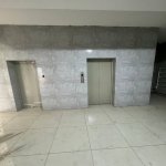 Satılır 3 otaqlı Yeni Tikili, Masazır, Abşeron rayonu 6
