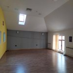 Kirayə (aylıq) 4 otaqlı Ofis, Nəriman Nərimanov metrosu, Nərimanov rayonu 3