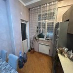 Satılır 3 otaqlı Yeni Tikili, Masazır, Abşeron rayonu 15