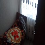 Satılır 4 otaqlı Həyət evi/villa Xaçmaz 11