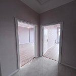 Satılır 2 otaqlı Yeni Tikili Sumqayıt 7