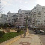 Satılır 4 otaqlı Yeni Tikili, Həzi Aslanov metrosu, Əhmədli, Xətai rayonu 1