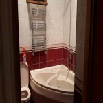 Satılır 6 otaqlı Həyət evi/villa, Gənclik metrosu, Nərimanov rayonu 8