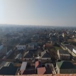Satılır 3 otaqlı Yeni Tikili Sumqayıt 1