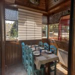 Аренда Объект, м. Эльмляр Академиясы метро, пос. Бадамдар, Сябаиль район 27