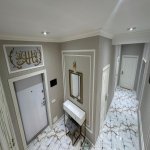 Satılır 4 otaqlı Yeni Tikili, Azadlıq metrosu, Binəqədi rayonu 26