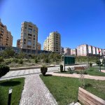Kirayə (aylıq) 2 otaqlı Yeni Tikili Sumqayıt 15