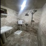 Satılır 3 otaqlı Həyət evi/villa, Azadlıq metrosu, Binəqədi qəs., Binəqədi rayonu 10