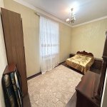 Аренда 2 комнатная Новостройка, пос. Говсан, Сураханы район 3