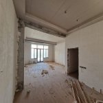 Satılır 6 otaqlı Həyət evi/villa, Buzovna, Xəzər rayonu 3
