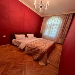 Kirayə (aylıq) 2 otaqlı Köhnə Tikili, Elmlər akademiyası metrosu, Yasamal rayonu 3