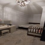 Satılır 3 otaqlı Yeni Tikili, Neftçilər metrosu, 8-ci kilometr, Nizami rayonu 3