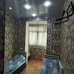 Аренда 3 комнатная Вторичка, пос. А.Асланов, Хетаи район 7