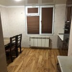 Kirayə (aylıq) 3 otaqlı Köhnə Tikili, Gənclik metrosu, Nərimanov rayonu 4