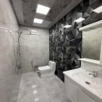 Продажа 2 комнат Новостройка Хырдалан 6