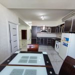 Аренда 2 комнатная Новостройка, 8-ой микрорайон, , Бинагадинский р-н район 10