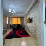 Satılır 2 otaqlı Yeni Tikili, Masazır, Abşeron rayonu 2