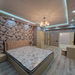 Kirayə (aylıq) 3 otaqlı Yeni Tikili, 28 May metrosu, Nəsimi rayonu 7