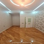 Satılır 3 otaqlı Yeni Tikili Xırdalan 8