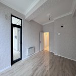 Продажа 2 комнатная Новостройка, Сумгаитский бульвар район 5