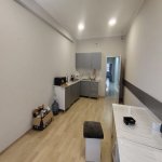 Kirayə (aylıq) 16 otaqlı Ofis, Xətai metrosu, Xətai rayonu 26