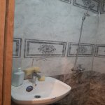 Satılır 1 otaqlı Yeni Tikili, Nizami metrosu, Kubinka, Nəsimi rayonu 12