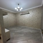 Продажа 3 комнатная Новостройка, Сарай, Абшерон район 4
