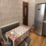 Satılır 3 otaqlı Həyət evi/villa, Koroğlu metrosu, Bakıxanov qəs., Sabunçu rayonu 12