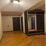 Kirayə (aylıq) 3 otaqlı Yeni Tikili, Nəriman Nərimanov metrosu, Nərimanov rayonu 6