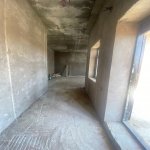 Satılır 5 otaqlı Həyət evi/villa, Baş Ələt qəs., Qaradağ rayonu 5