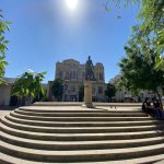 Kirayə (aylıq) 5 otaqlı Ofis, Nizami metrosu, Nəsimi rayonu 1