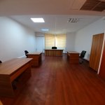 Kirayə (aylıq) 1 otaqlı Ofis, Nəsimi rayonu 3